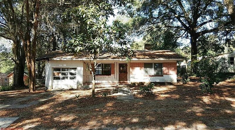 1st image of 37037 Avondale Ave