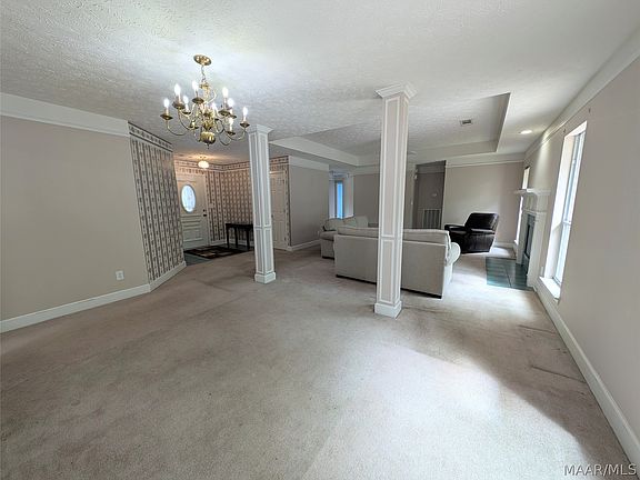 4th image of 164 Whitley Rd