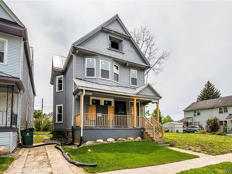 1st image of 15 Southampton St