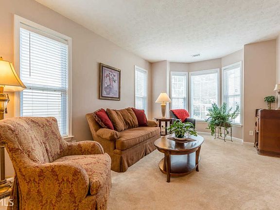 5th image of 2894 Cooper Woods Ln