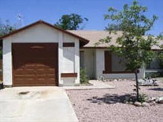 1st image of 3036 W Monona Dr