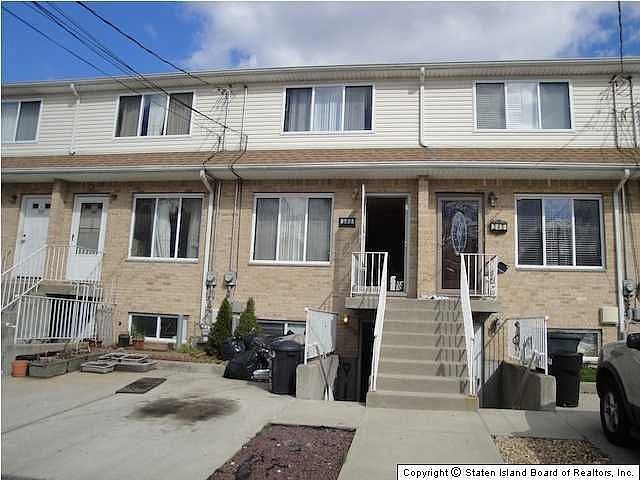 1st image of 343 Union Ave