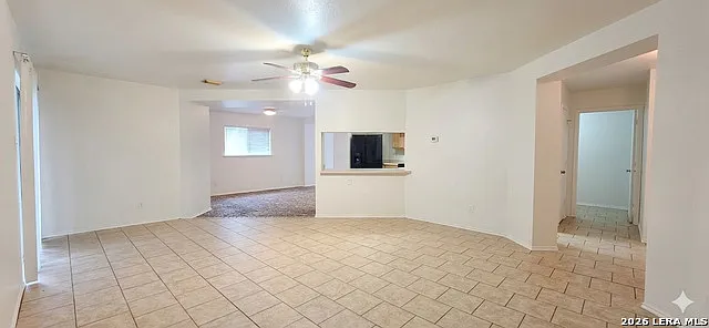 5715 Lovett Oaks — Photo 6
