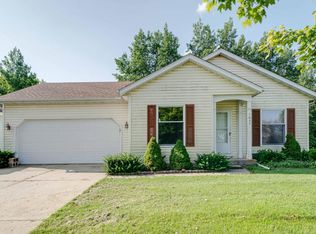 1627 15th St, Kenosha, WI 53140