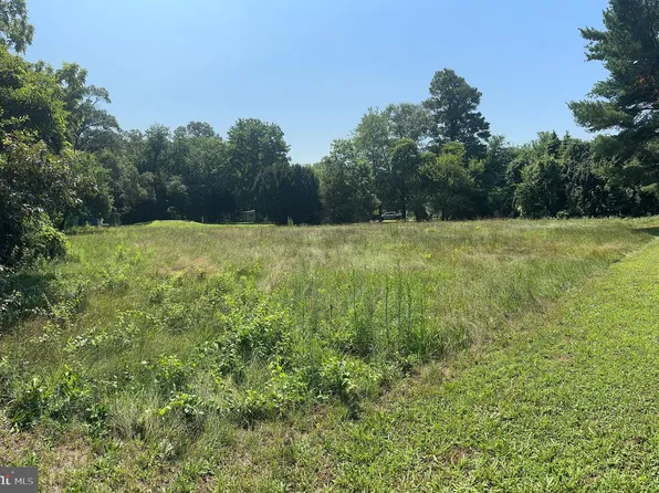 Bunting Rd, Georgetown, DE 19947