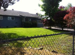 7911 Golden Given Rd E, Tacoma, WA 98404