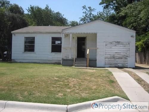 1st image of 3316 Panola Ave