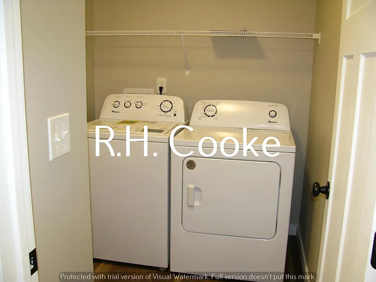514 K St #514 — Photo 19