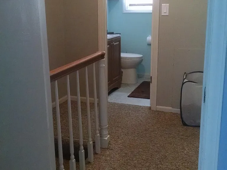 2437 Ousdahl Rd — Photo 8