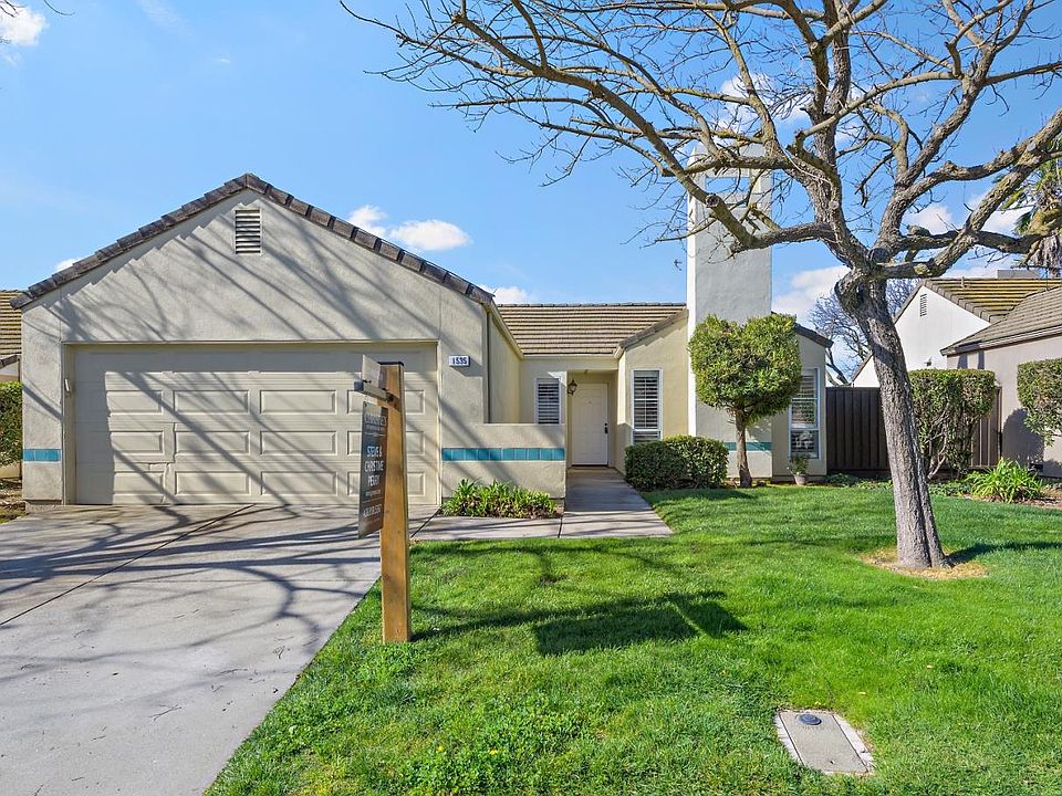 1st image of 1535 Kelly Park Cir