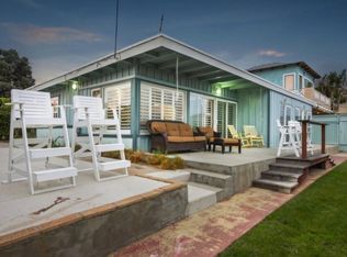 900 Cornish Dr #2, Encinitas, CA 92024