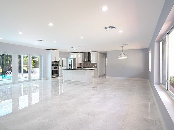 5th image of 8400 SW 158th St