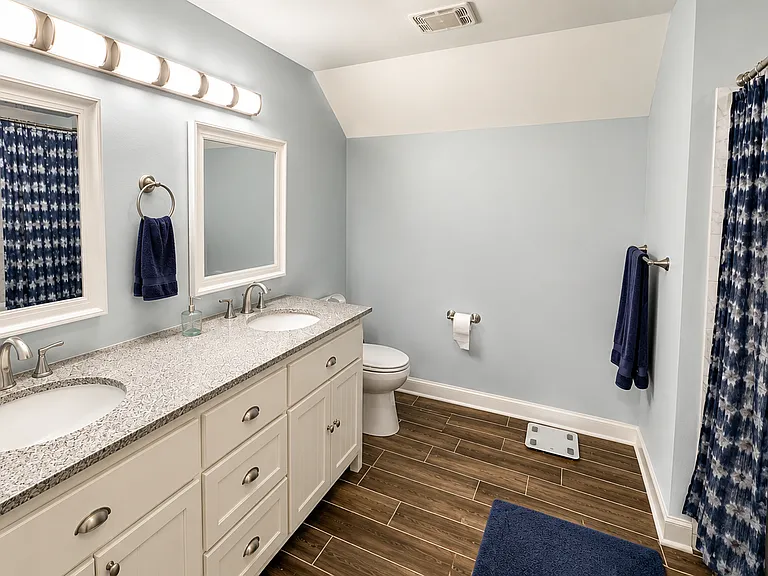 4632 Rocky Branch Ct — Photo 5