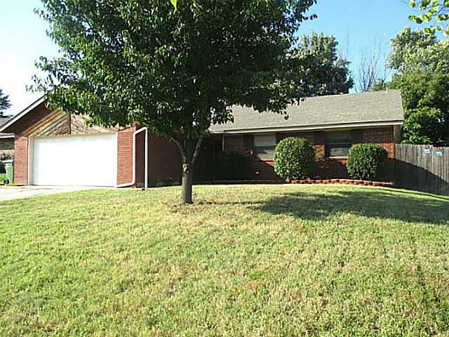 1st image of 349 Chickasaw Ln