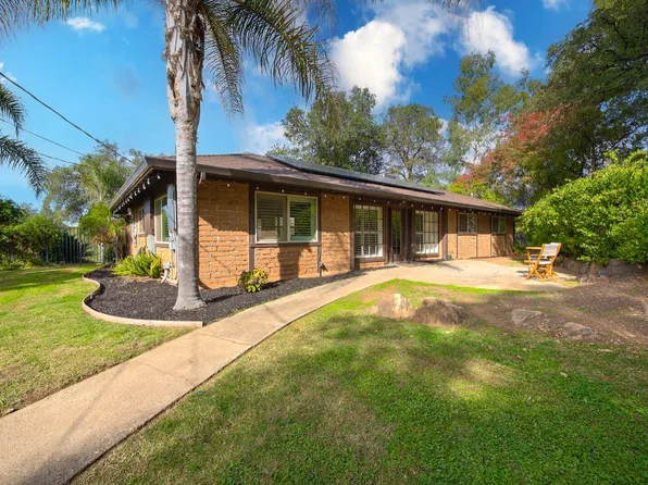 1290 Kellogg St, Newcastle, CA 95658