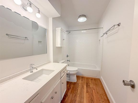 5th image of 1603 Heights Blvd APT 14