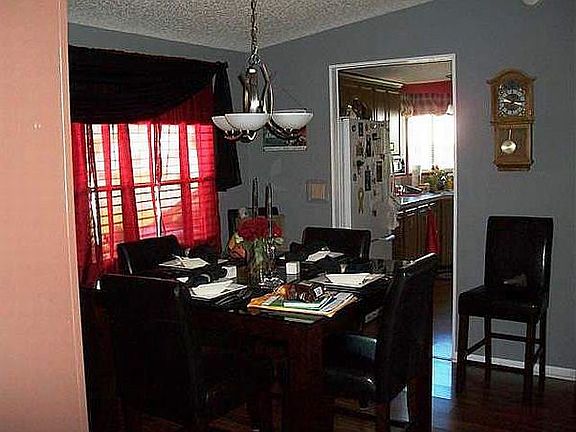 5th image of 1205 La Flosita Dr