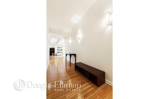 Rented by Douglas Elliman | media 20