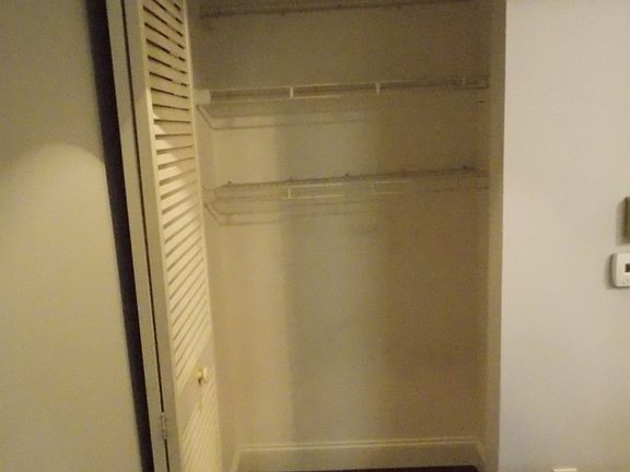 4th image of 7545 Trent Dr #207
