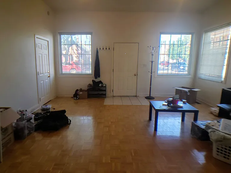 2101 W Cullerton St #1 — Photo 11