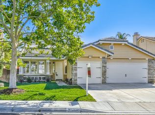 28222 Ridge View Dr, Santa Clarita, CA 91387
