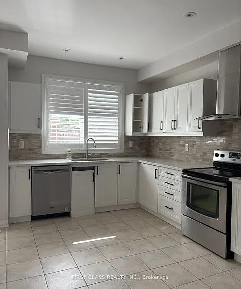 319 Delray Dr — Photo 9