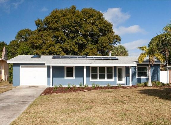 2nd image of 2397 Granada Cir W