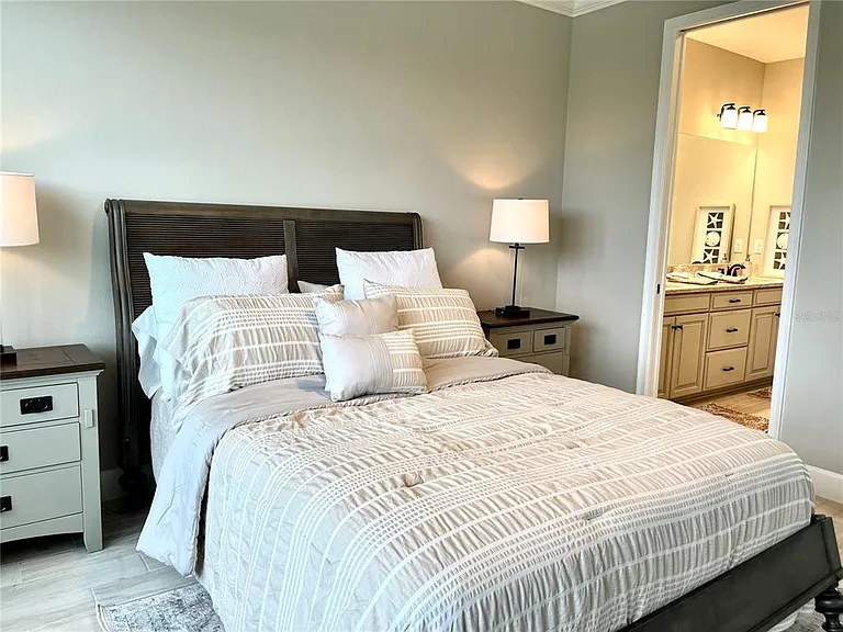 10433 Morning Mist Ln — Photo 27
