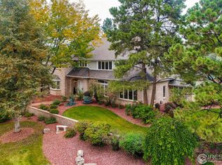 1716 Linden Lake Rd, Fort Collins, CO 80524