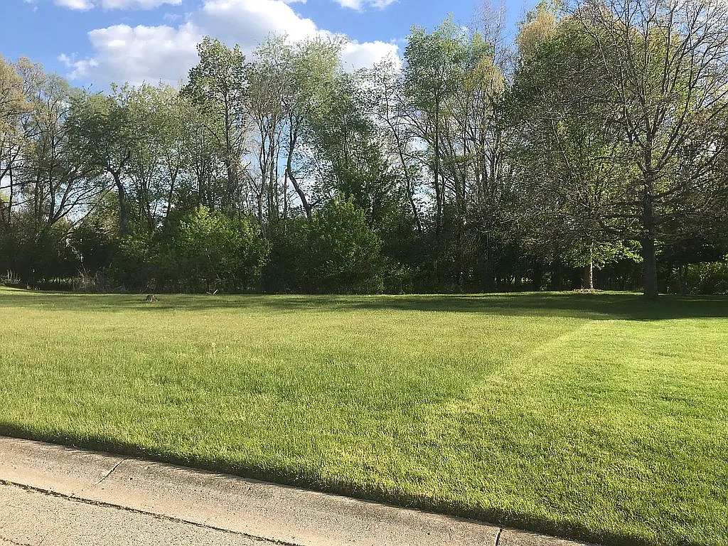 13446 Daleview Ct photo 1