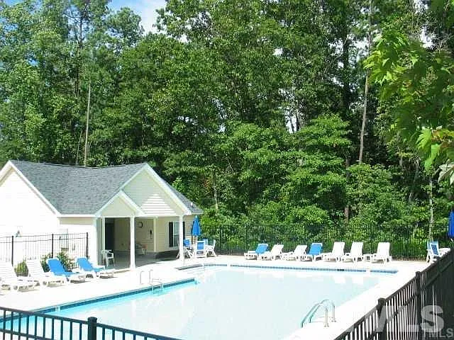6006 Kohler Ln — Photo 30