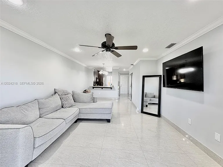 10991 NW 30th Pl #10991 — Photo 5