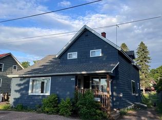 56860 Boone Ln, Calumet, MI 49913