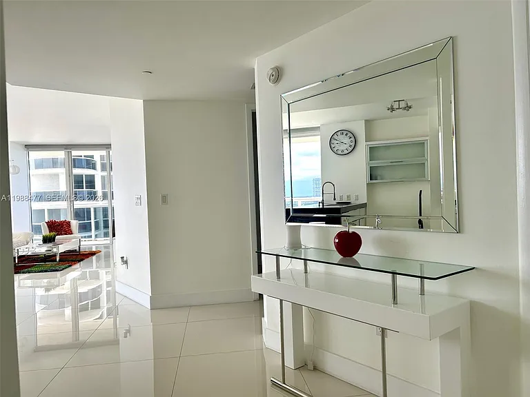 1830 S Ocean Dr #1808 — Photo 5