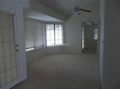 3rd image of 682 Cervantes Dr #682