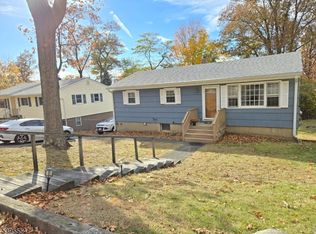 547 Atlas Rd, Landing, NJ 07850