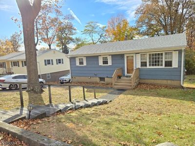 547 Atlas Rd, Landing, NJ, 07850