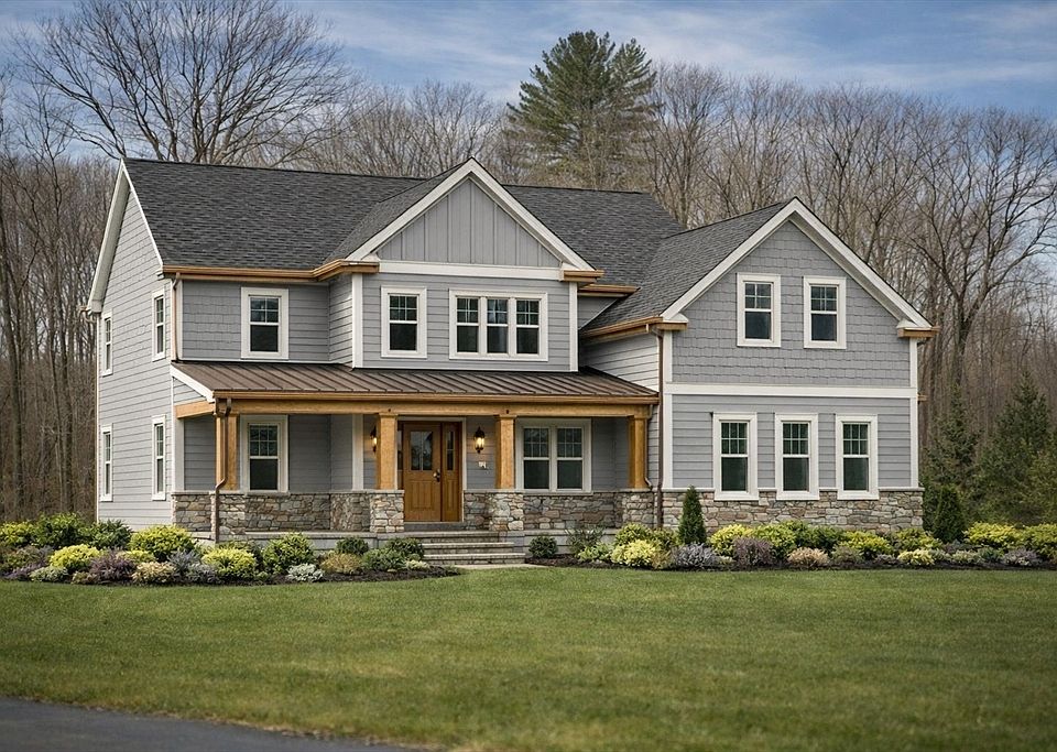 1st image of 3 Whisper Way
