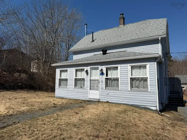 120 Old Port Mouton Rd, Liverpool, NS B0T 1G0