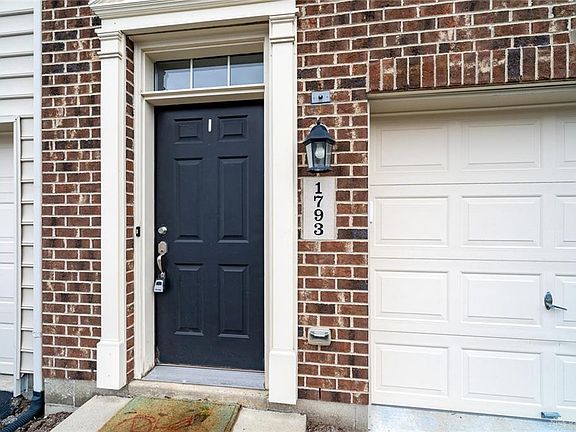 2nd image of 1793 Placid Dr