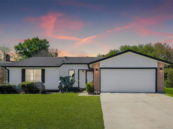 914 Cheyenne Meadows Dr, Katy, TX 77450