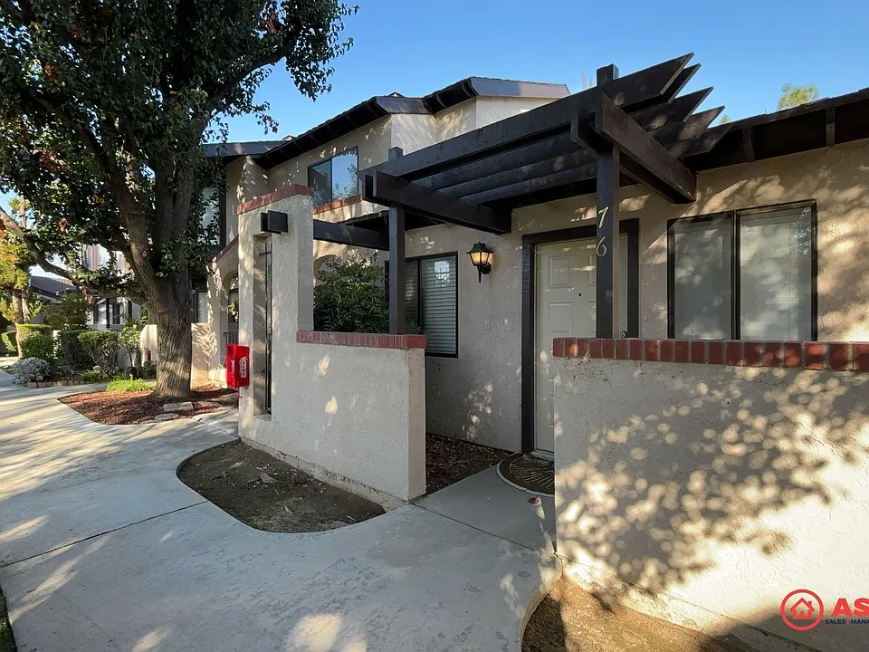 7800 Westfield Rd #54