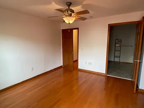 2121 Carpenter St #1 — Photo 12