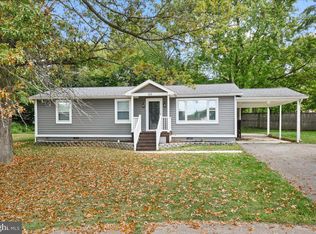66 Stanley Hauver Dr, Smithsburg, MD 21783