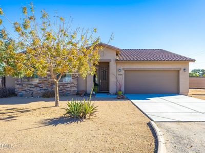 19350 W Clarendon Ave, Litchfield Park, AZ, 85340