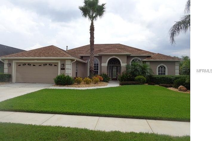1st image of 5709 Aloma Woods Blvd
