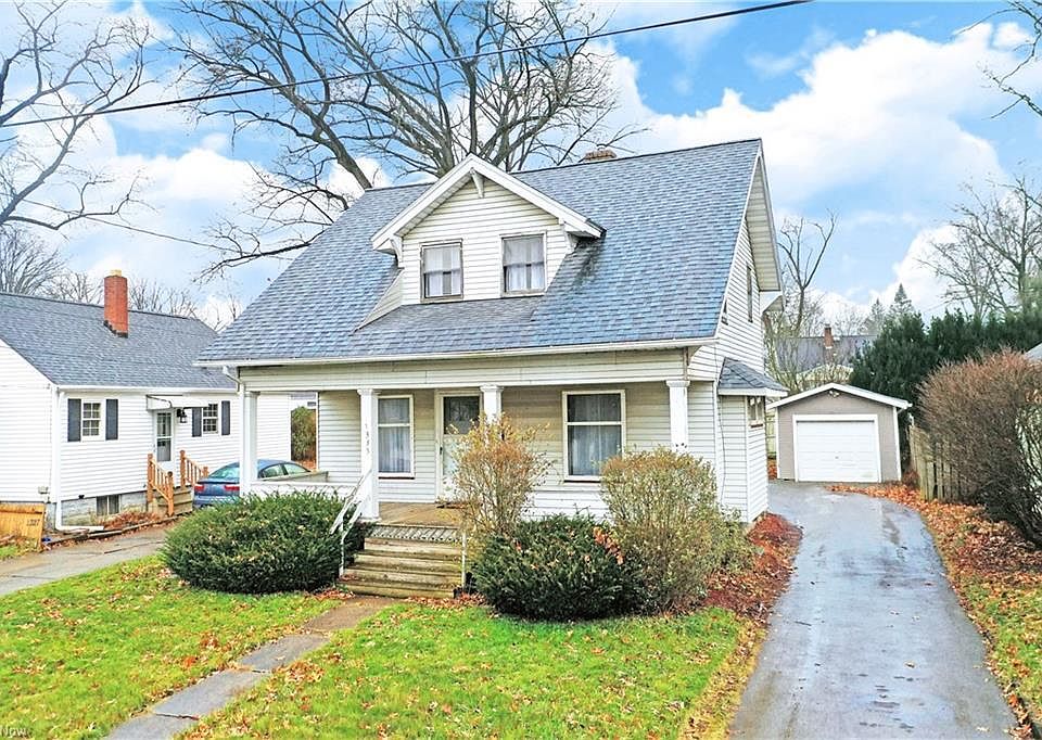 1st image of 1335 Meadowbrook Ave SE