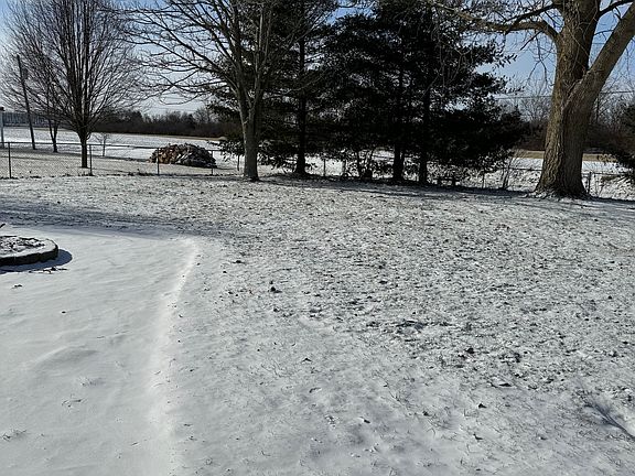 4th image of 5350 N County Road 1000 E