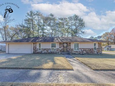 2021 Mona Ave LOT 163, Memphis, TN, 38116