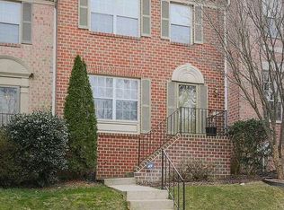 75 Roger Valley Ct, Parkville, MD 21234